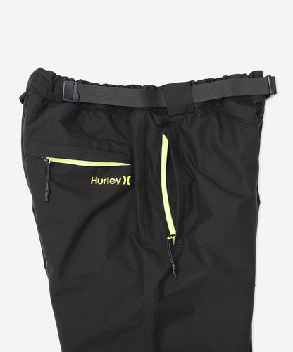 【NEW】2WAY SNOW PANTS レディース/スノーパンツ