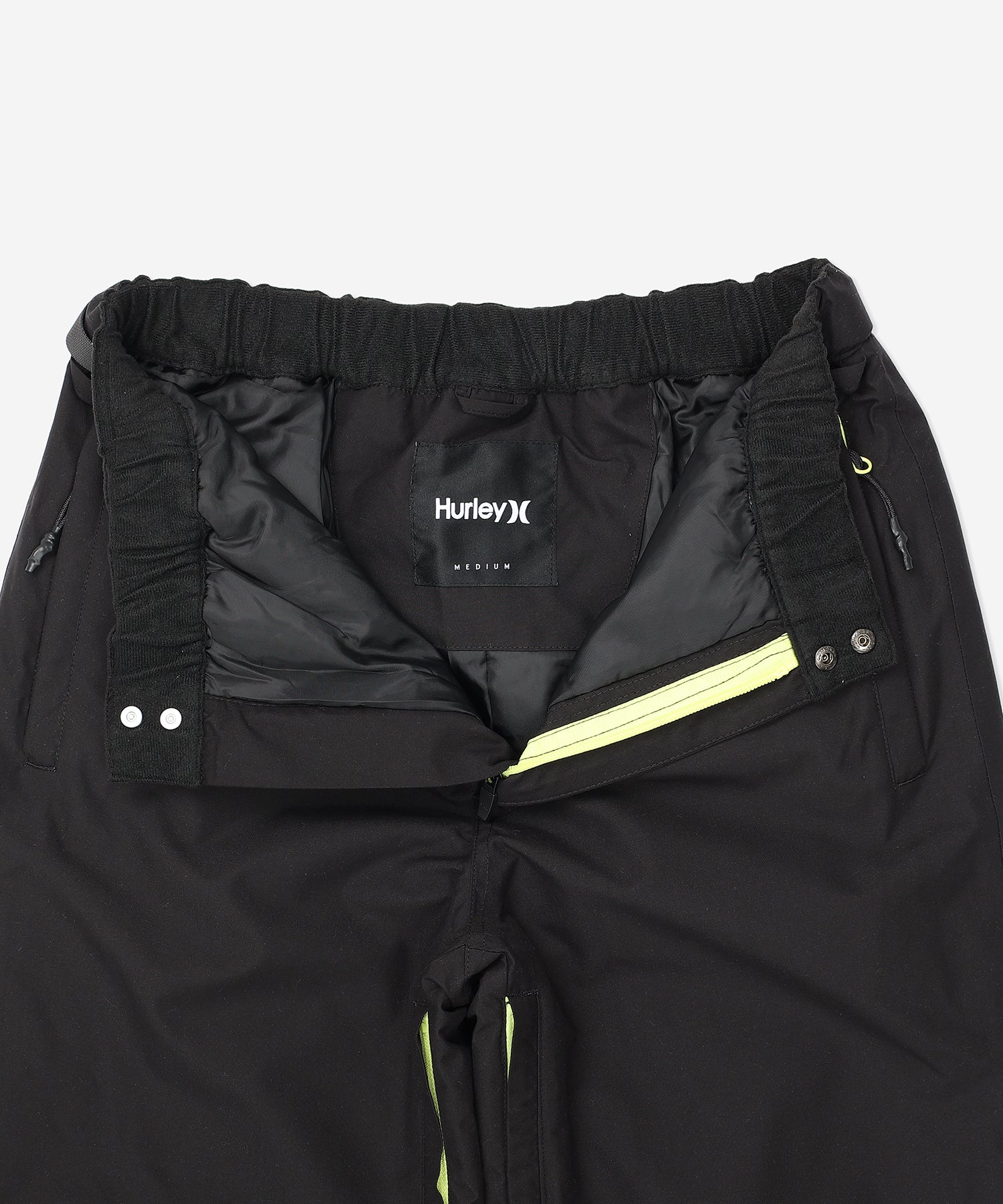 【NEW】2WAY SNOW PANTS レディース/スノーパンツ