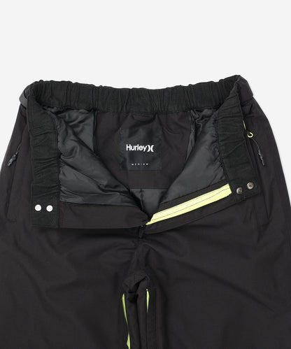 【NEW】2WAY SNOW PANTS レディース/スノーパンツ