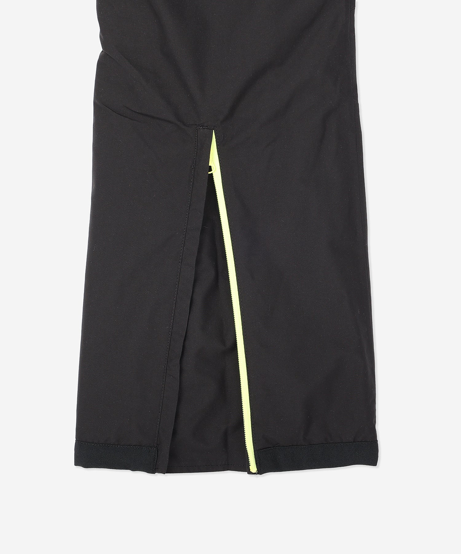 【NEW】2WAY SNOW PANTS レディース/スノーパンツ