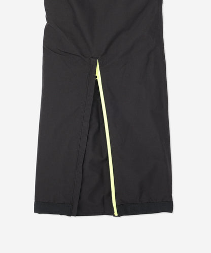 【NEW】2WAY SNOW PANTS レディース/スノーパンツ