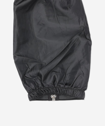 【NEW】2WAY SNOW PANTS レディース/スノーパンツ