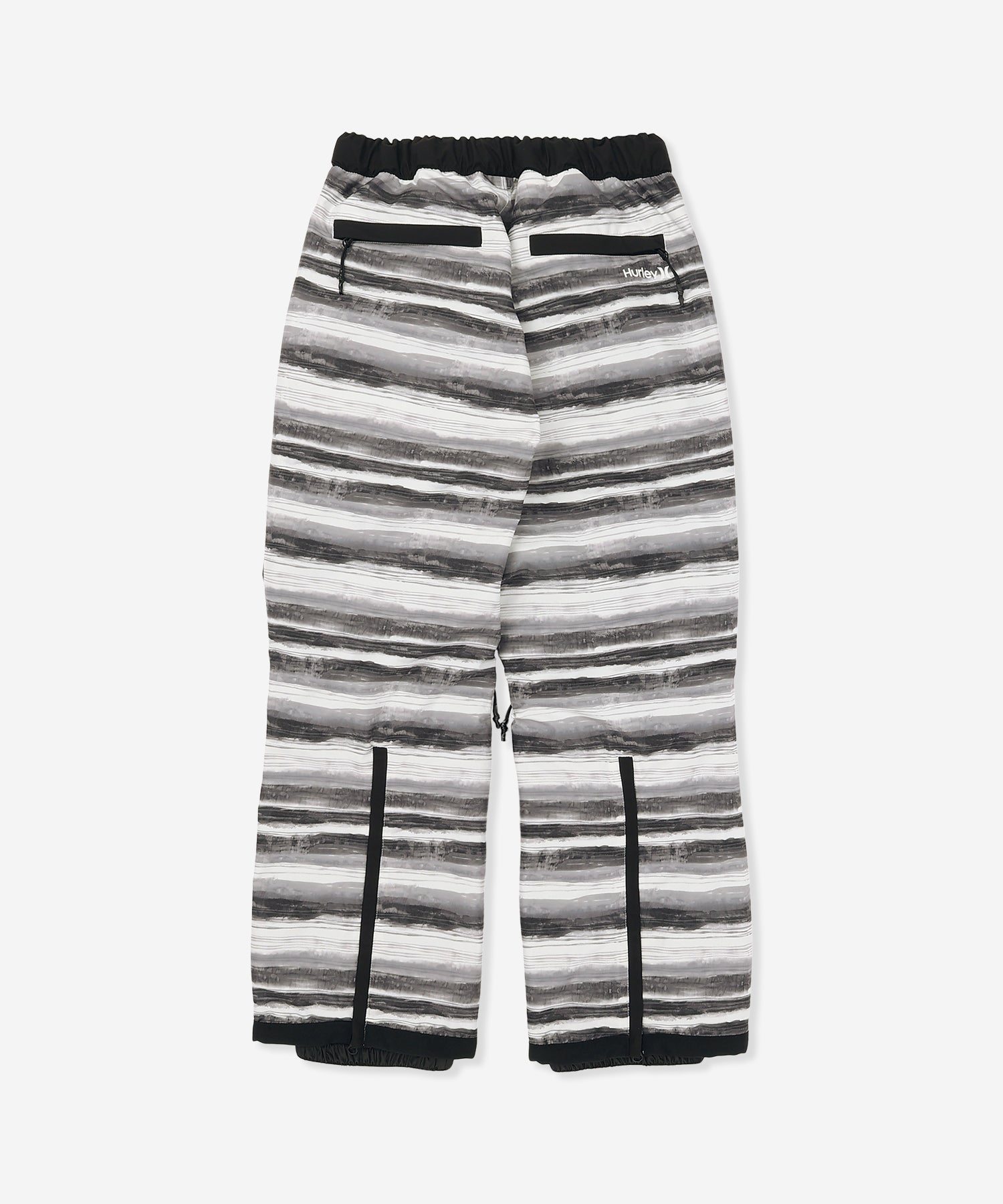 【NEW】2WAY SNOW PANTS レディース/スノーパンツ