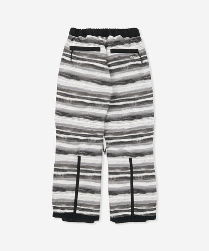 【NEW】2WAY SNOW PANTS レディース/スノーパンツ