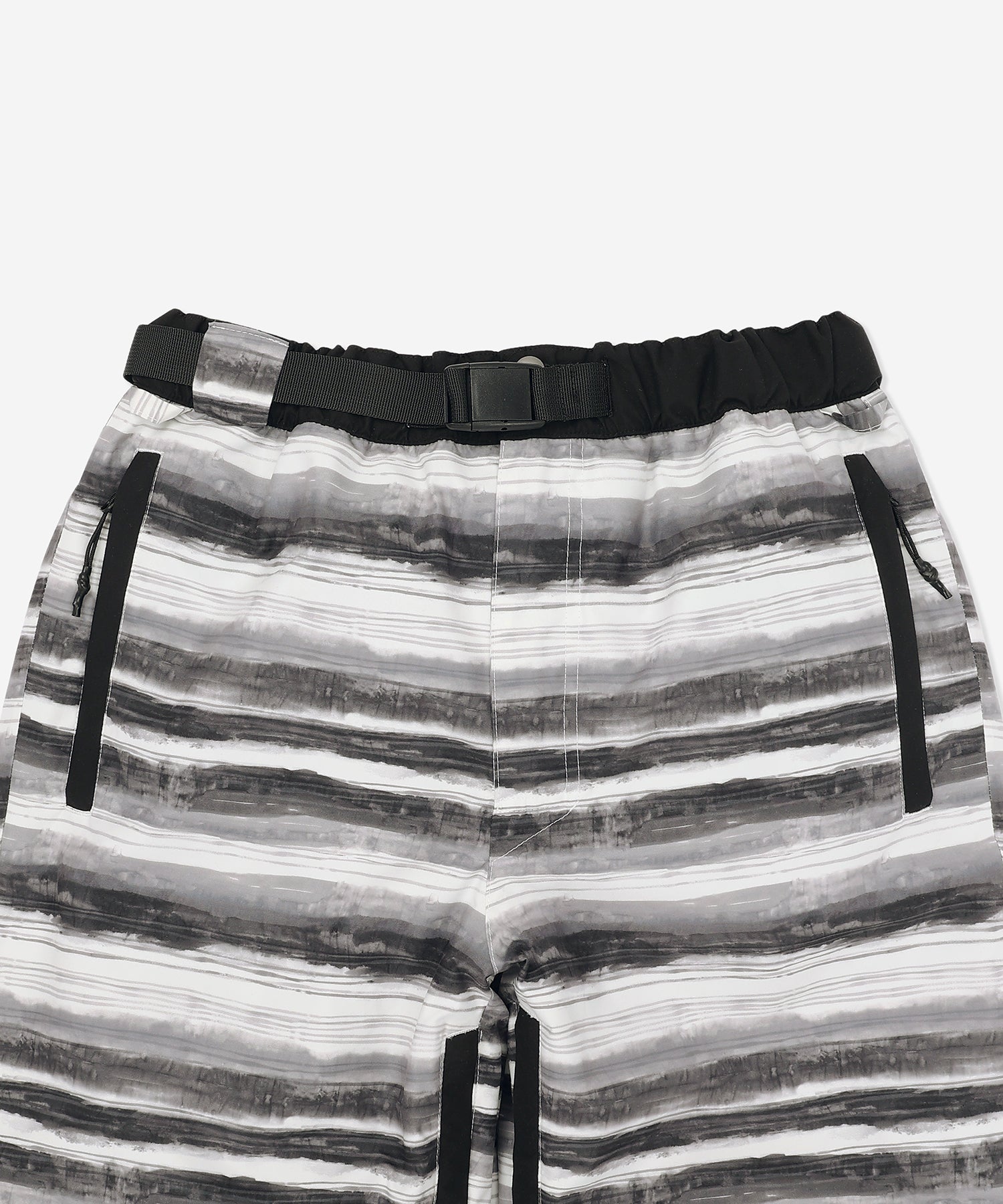 【NEW】2WAY SNOW PANTS レディース/スノーパンツ