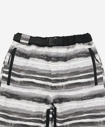 【NEW】2WAY SNOW PANTS レディース/スノーパンツ