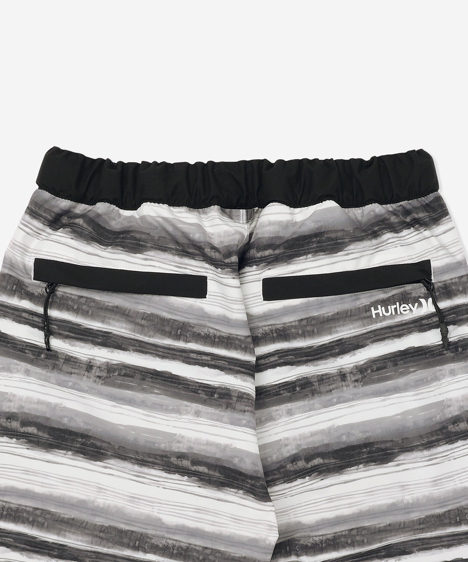 【NEW】2WAY SNOW PANTS レディース/スノーパンツ