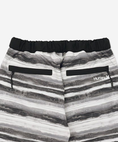 【NEW】2WAY SNOW PANTS レディース/スノーパンツ