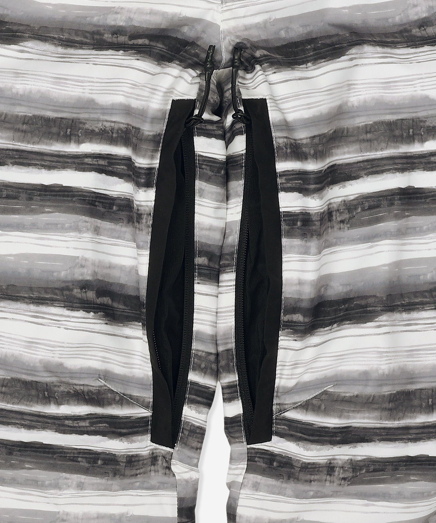 【NEW】2WAY SNOW PANTS レディース/スノーパンツ