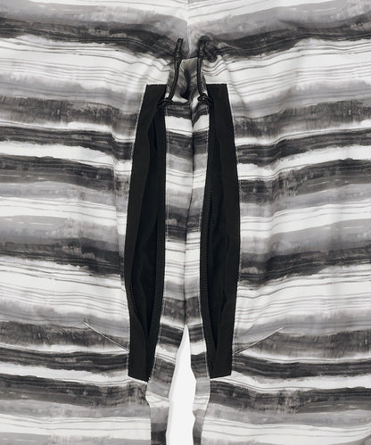 【NEW】2WAY SNOW PANTS レディース/スノーパンツ