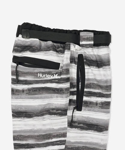 【NEW】2WAY SNOW PANTS レディース/スノーパンツ