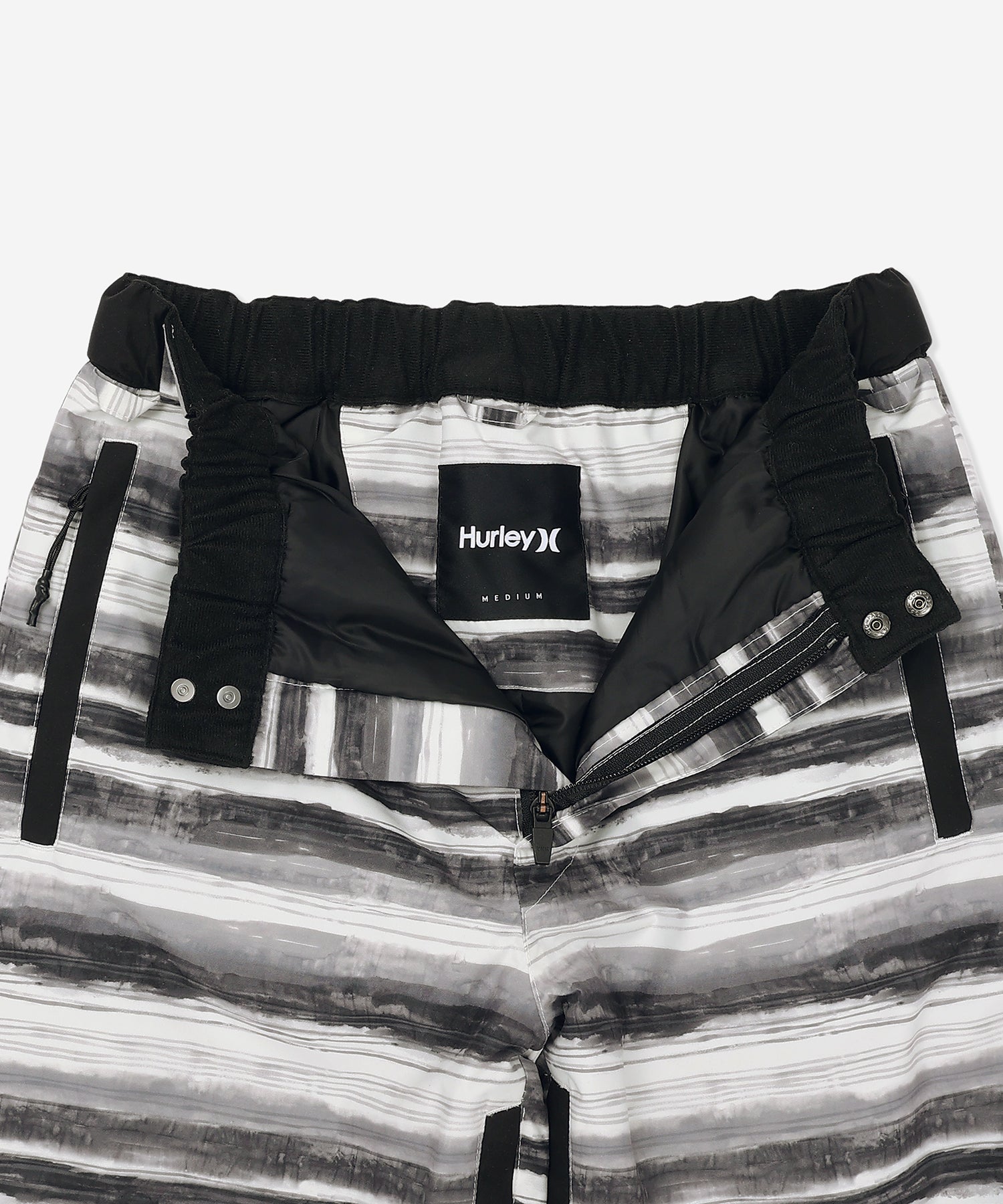 【NEW】2WAY SNOW PANTS レディース/スノーパンツ