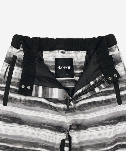 【NEW】2WAY SNOW PANTS レディース/スノーパンツ