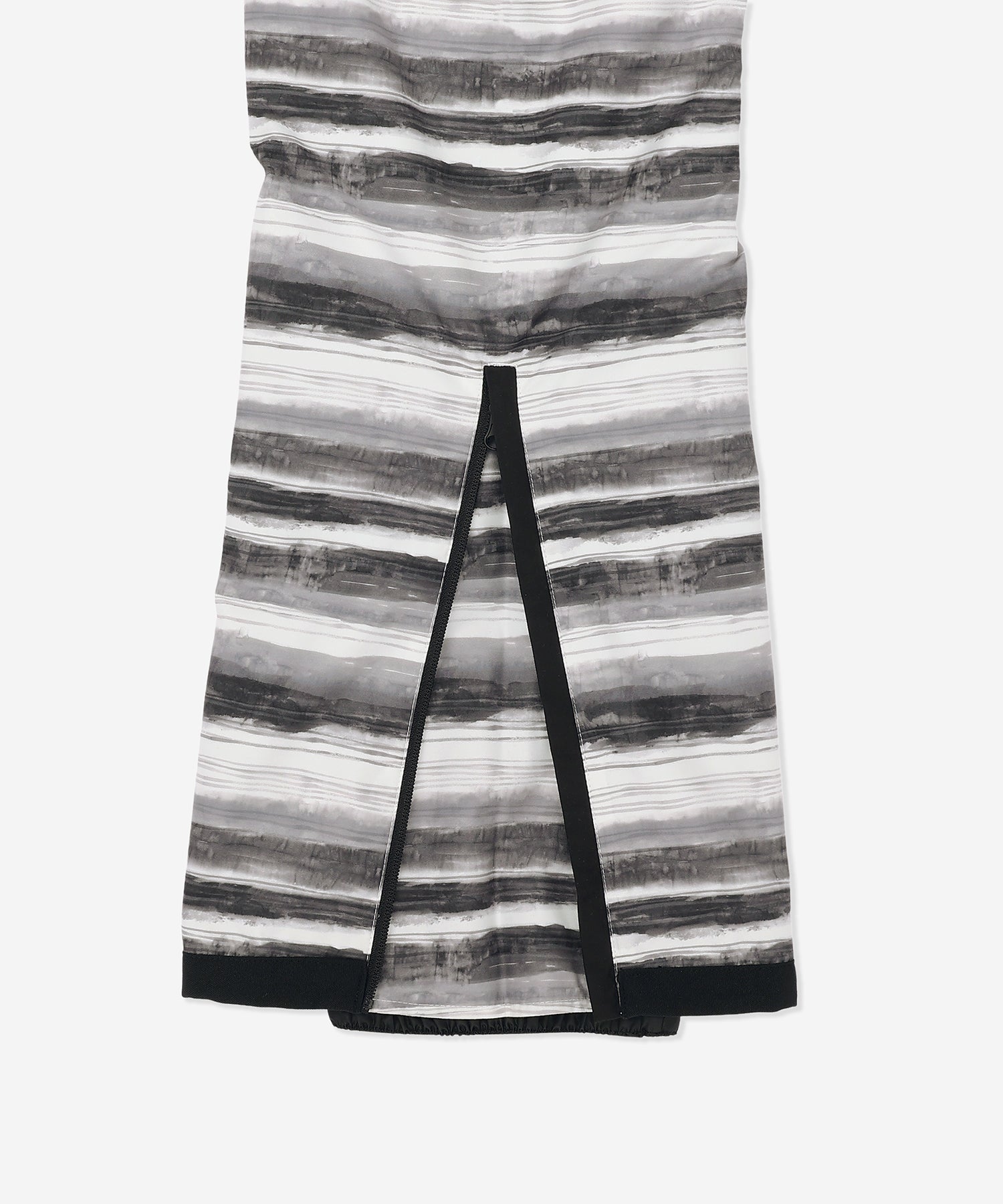 【NEW】2WAY SNOW PANTS レディース/スノーパンツ