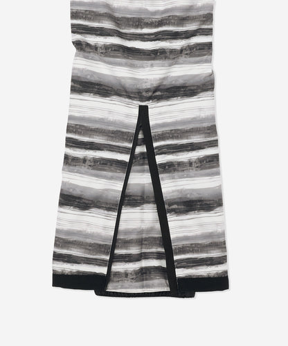 【NEW】2WAY SNOW PANTS レディース/スノーパンツ