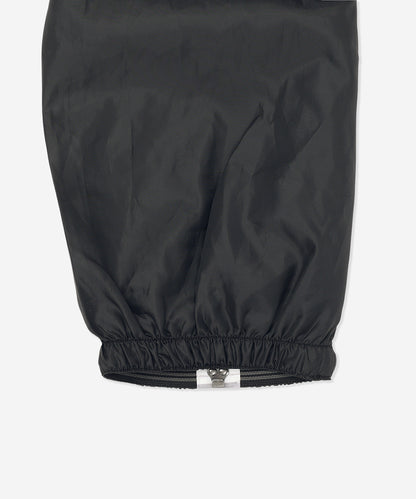 【NEW】2WAY SNOW PANTS レディース/スノーパンツ