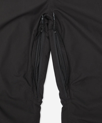 【NEW】2WAY SNOW PANTS レディース/スノーパンツ