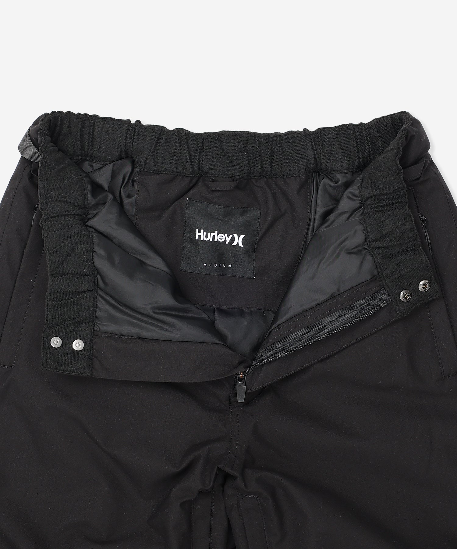 【NEW】2WAY SNOW PANTS レディース/スノーパンツ