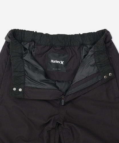 【NEW】2WAY SNOW PANTS レディース/スノーパンツ