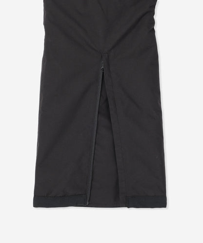 【NEW】2WAY SNOW PANTS レディース/スノーパンツ