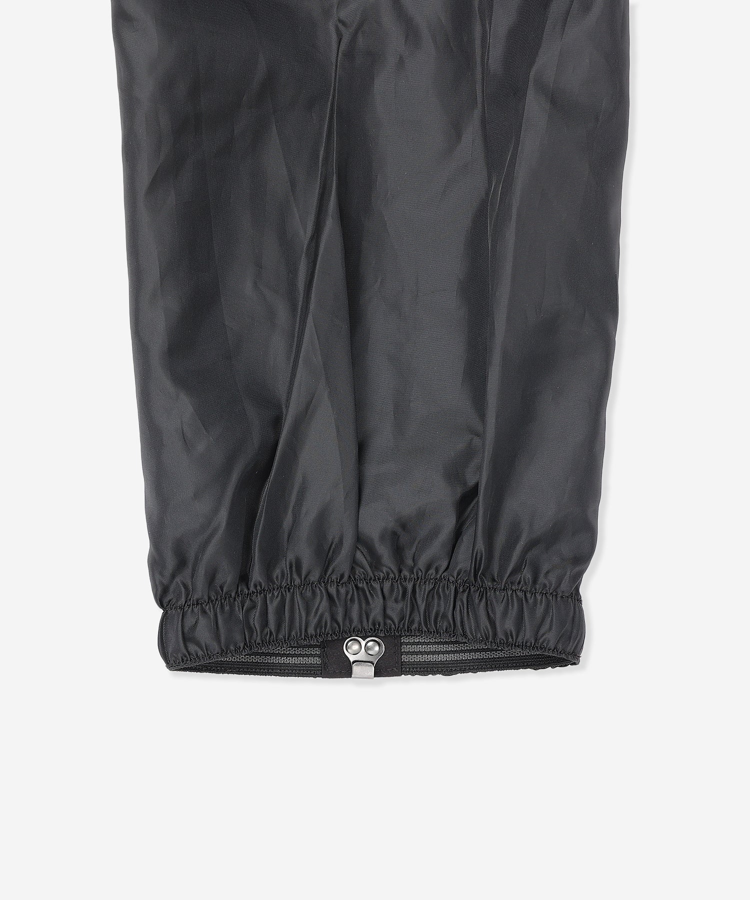 【NEW】2WAY SNOW PANTS レディース/スノーパンツ