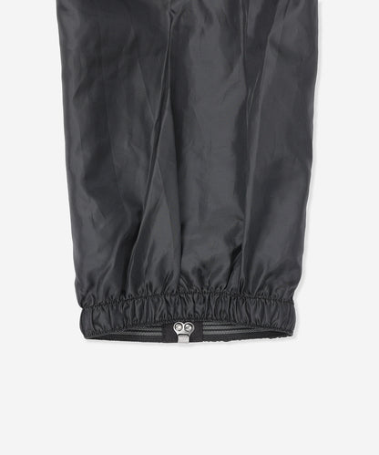 【NEW】2WAY SNOW PANTS レディース/スノーパンツ