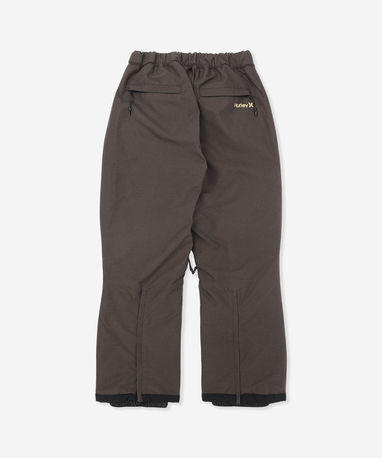 【NEW】2WAY SNOW PANTS レディース/スノーパンツ