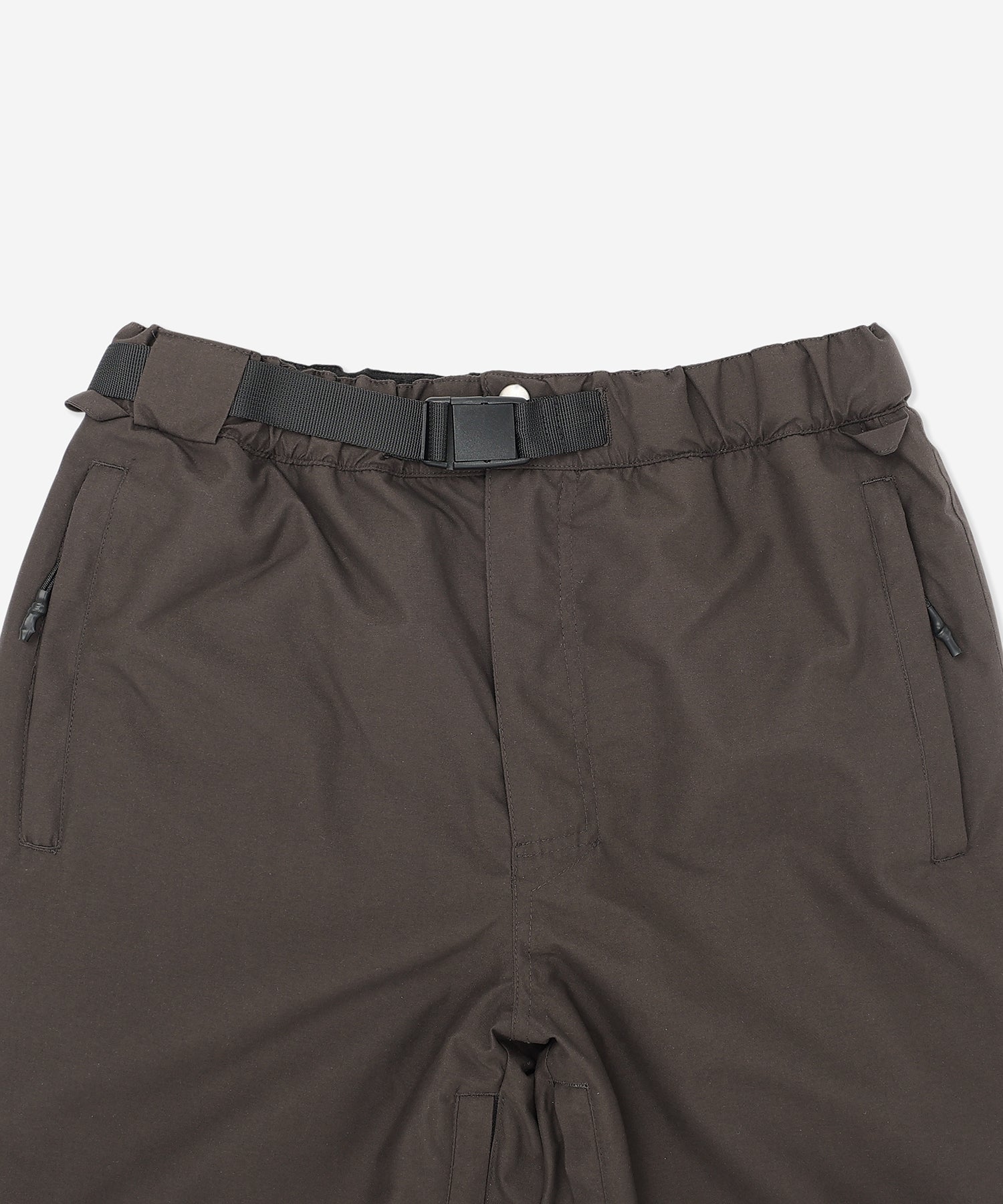 【NEW】2WAY SNOW PANTS レディース/スノーパンツ