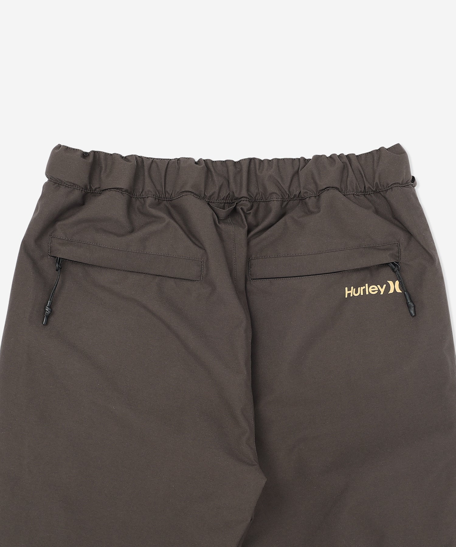 【NEW】2WAY SNOW PANTS レディース/スノーパンツ