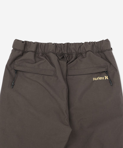 【NEW】2WAY SNOW PANTS レディース/スノーパンツ