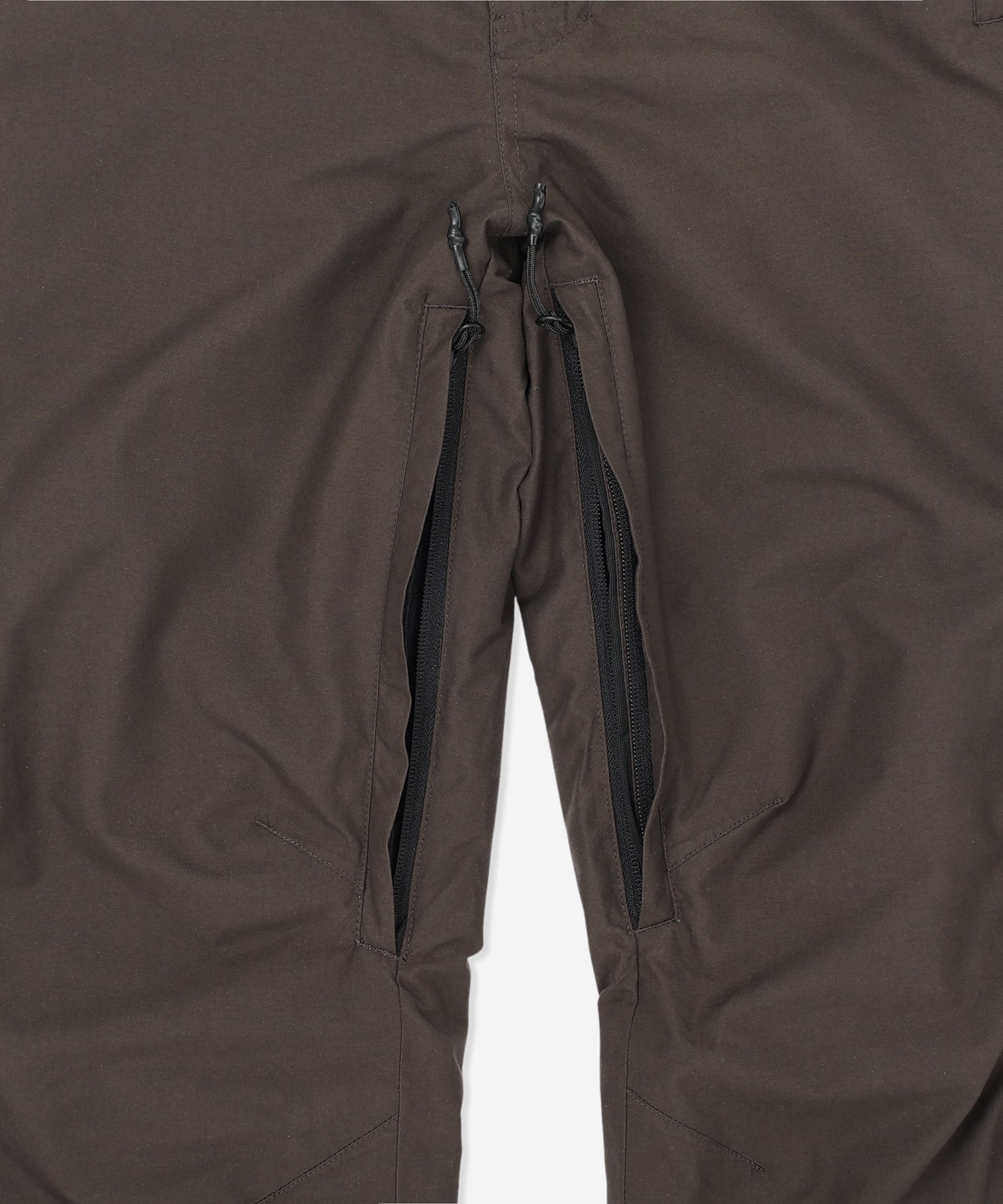 【NEW】2WAY SNOW PANTS レディース/スノーパンツ