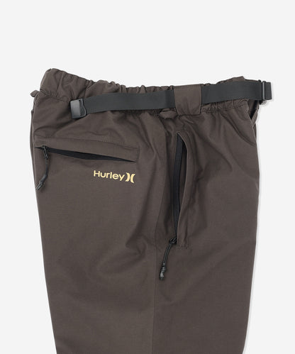 【NEW】2WAY SNOW PANTS レディース/スノーパンツ