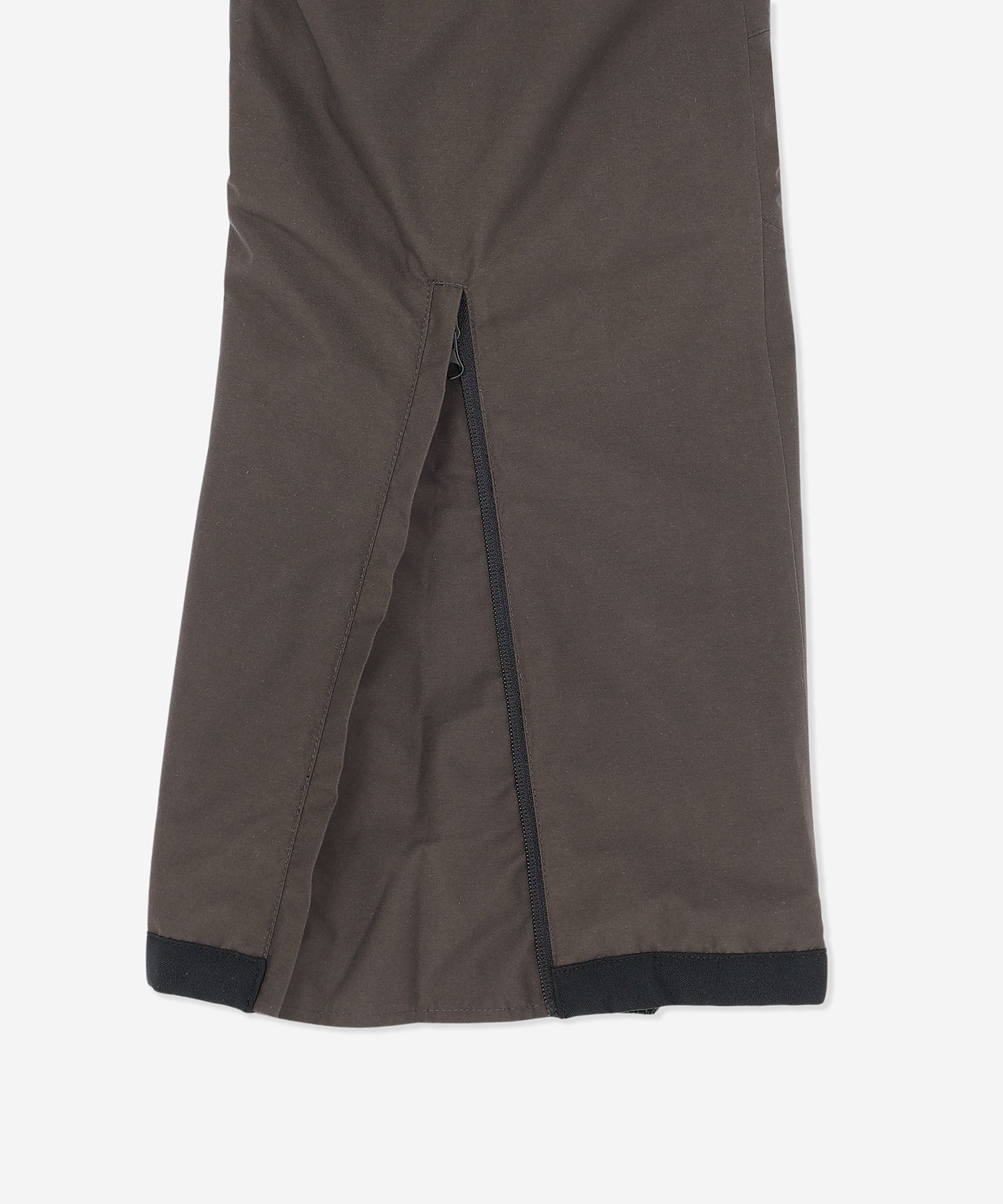 【NEW】2WAY SNOW PANTS レディース/スノーパンツ