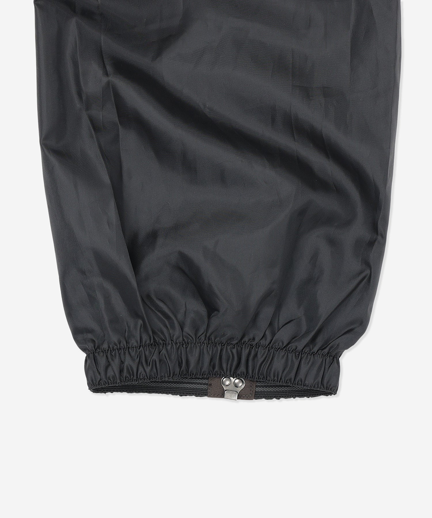 【NEW】2WAY SNOW PANTS レディース/スノーパンツ