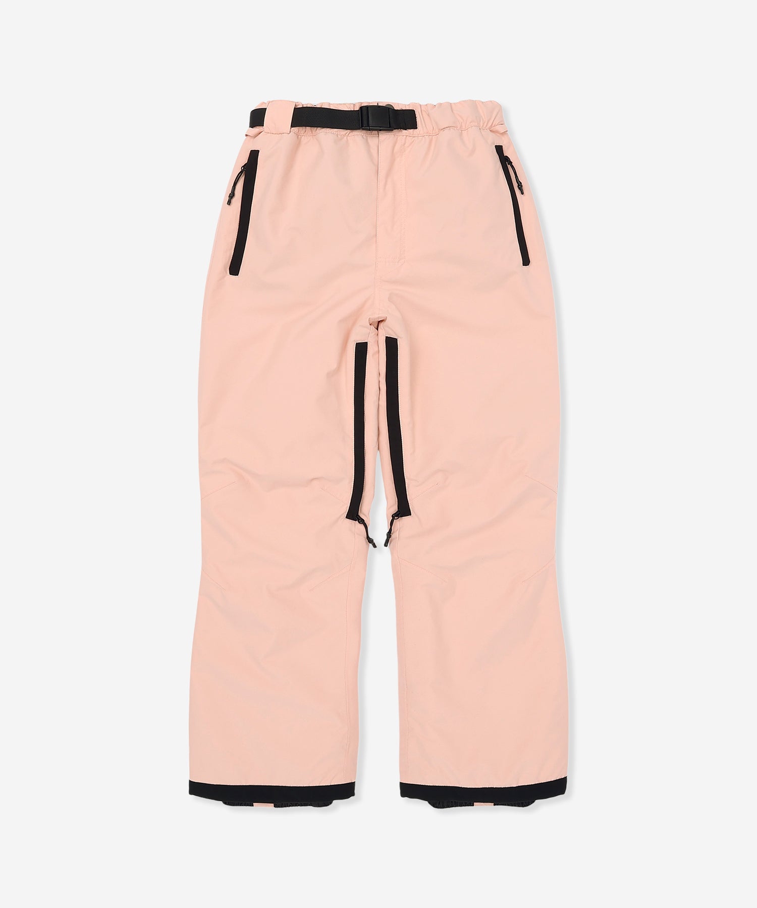 【NEW】2WAY SNOW PANTS レディース/スノーパンツ