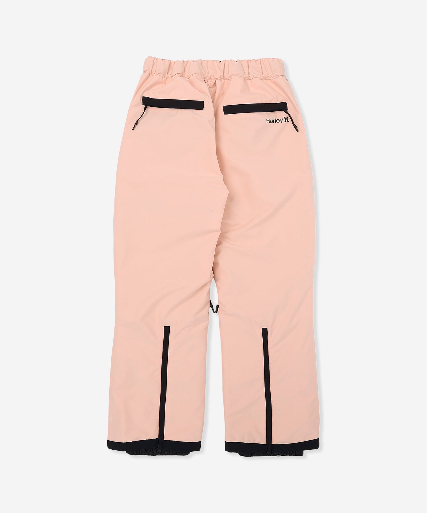 【NEW】2WAY SNOW PANTS レディース/スノーパンツ