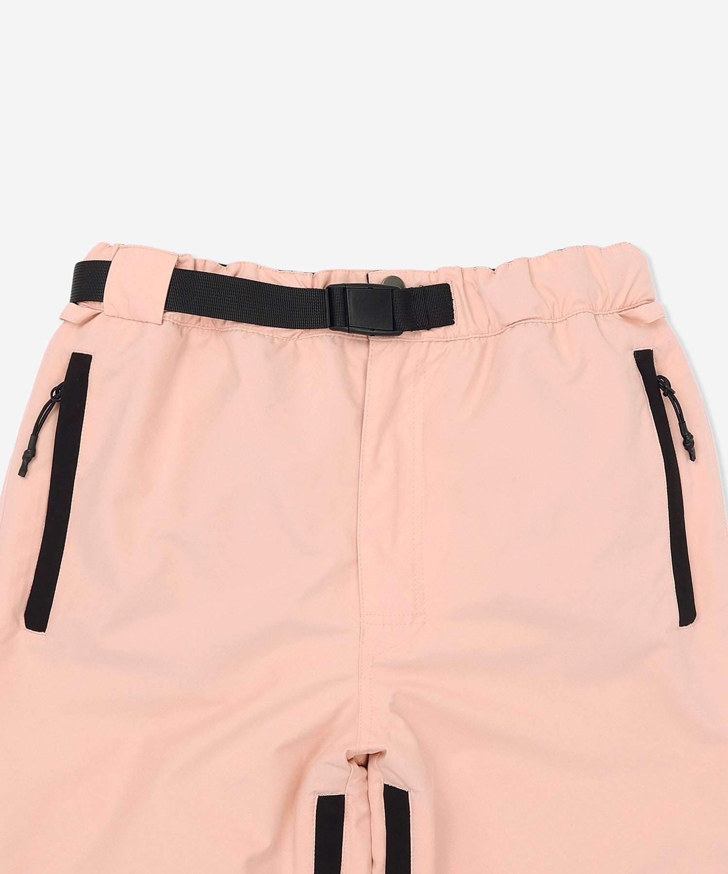 【NEW】2WAY SNOW PANTS レディース/スノーパンツ