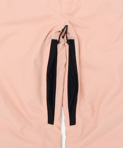 【NEW】2WAY SNOW PANTS レディース/スノーパンツ