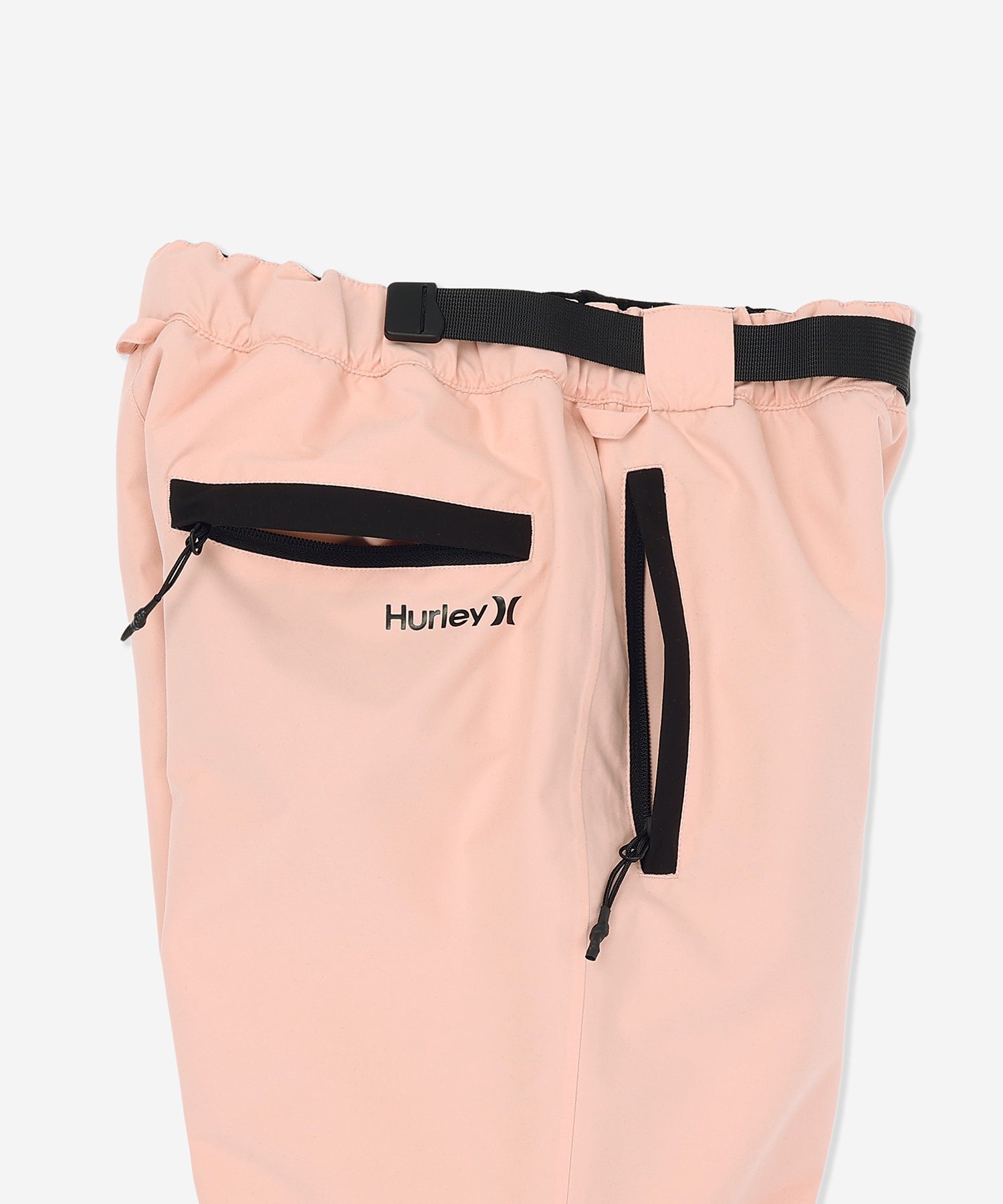 【NEW】2WAY SNOW PANTS レディース/スノーパンツ