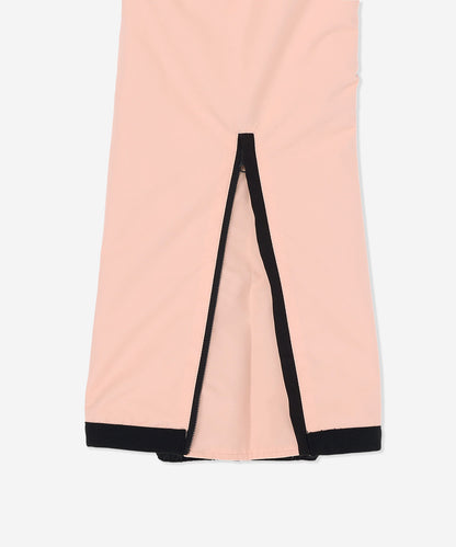 【NEW】2WAY SNOW PANTS レディース/スノーパンツ