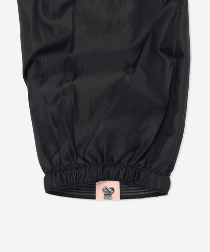 【NEW】2WAY SNOW PANTS レディース/スノーパンツ