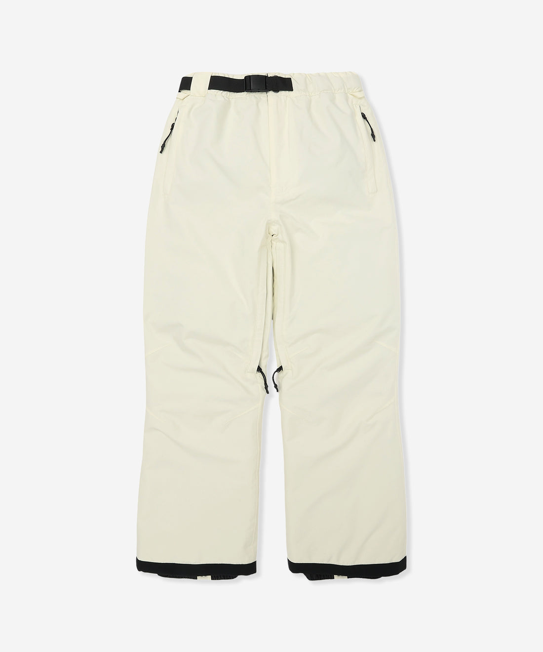 【NEW】2WAY SNOW PANTS レディース/スノーパンツ