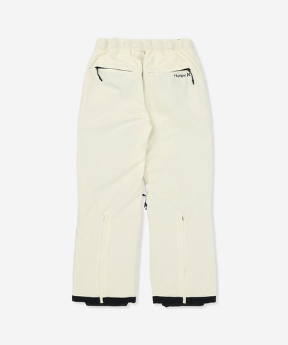 【NEW】2WAY SNOW PANTS レディース/スノーパンツ