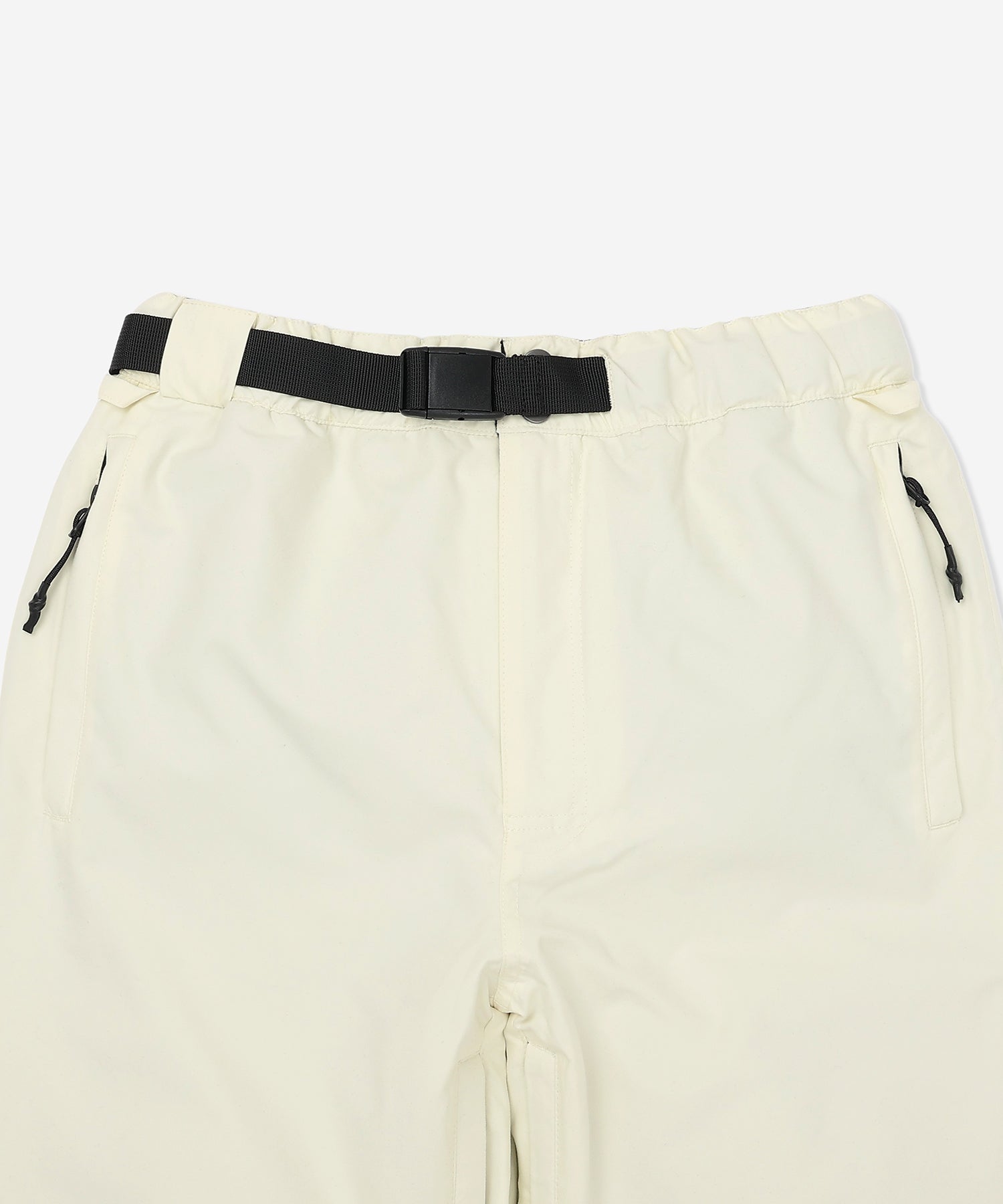 【NEW】2WAY SNOW PANTS レディース/スノーパンツ