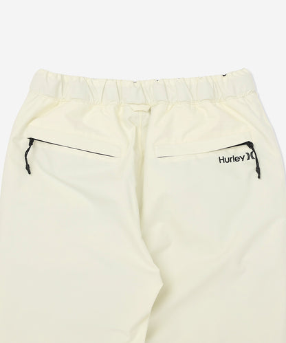 【NEW】2WAY SNOW PANTS レディース/スノーパンツ