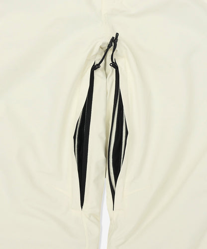 【NEW】2WAY SNOW PANTS レディース/スノーパンツ