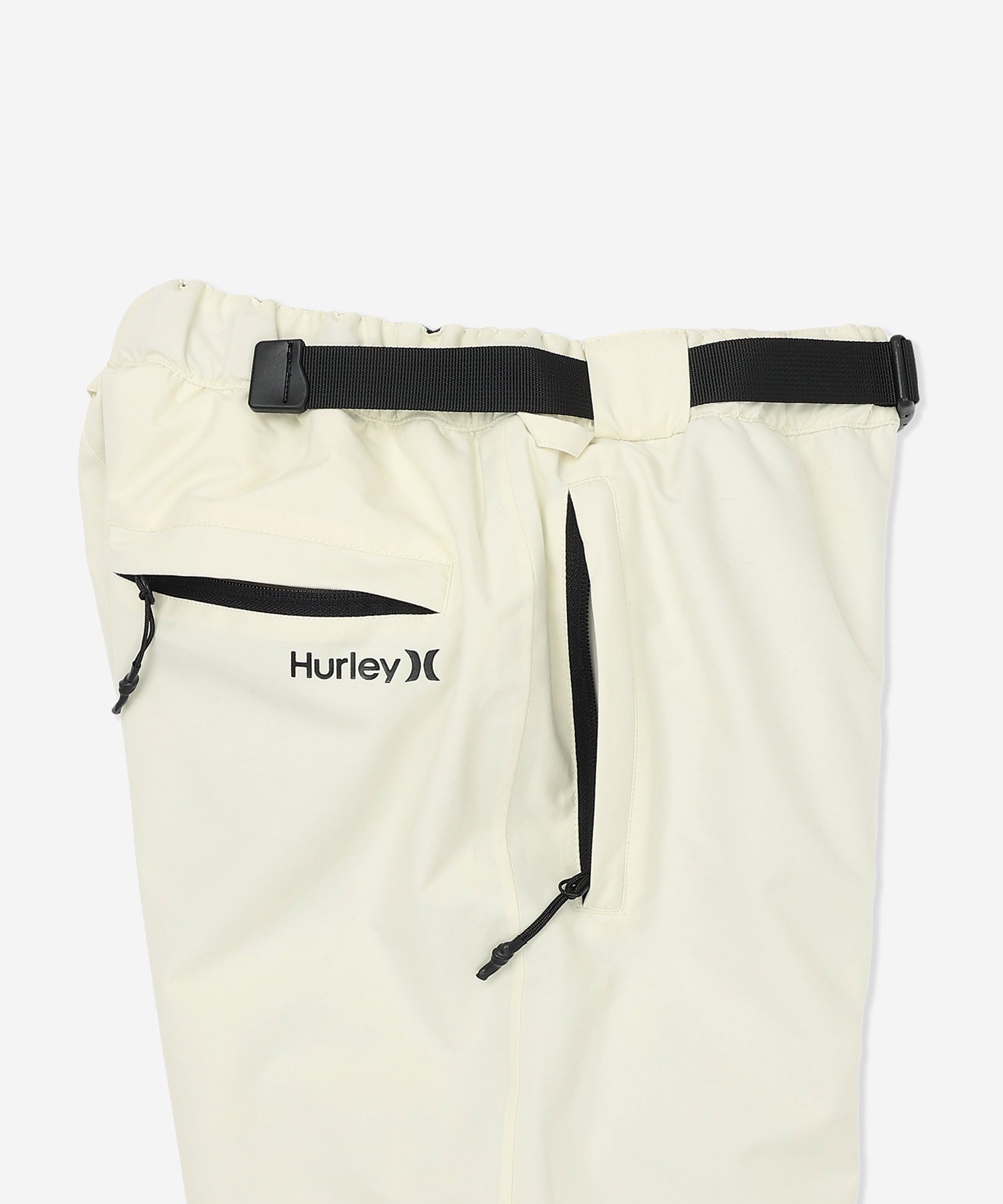 【NEW】2WAY SNOW PANTS レディース/スノーパンツ