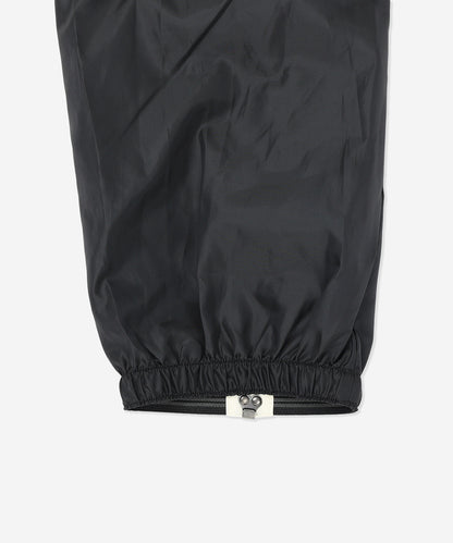 【NEW】2WAY SNOW PANTS レディース/スノーパンツ