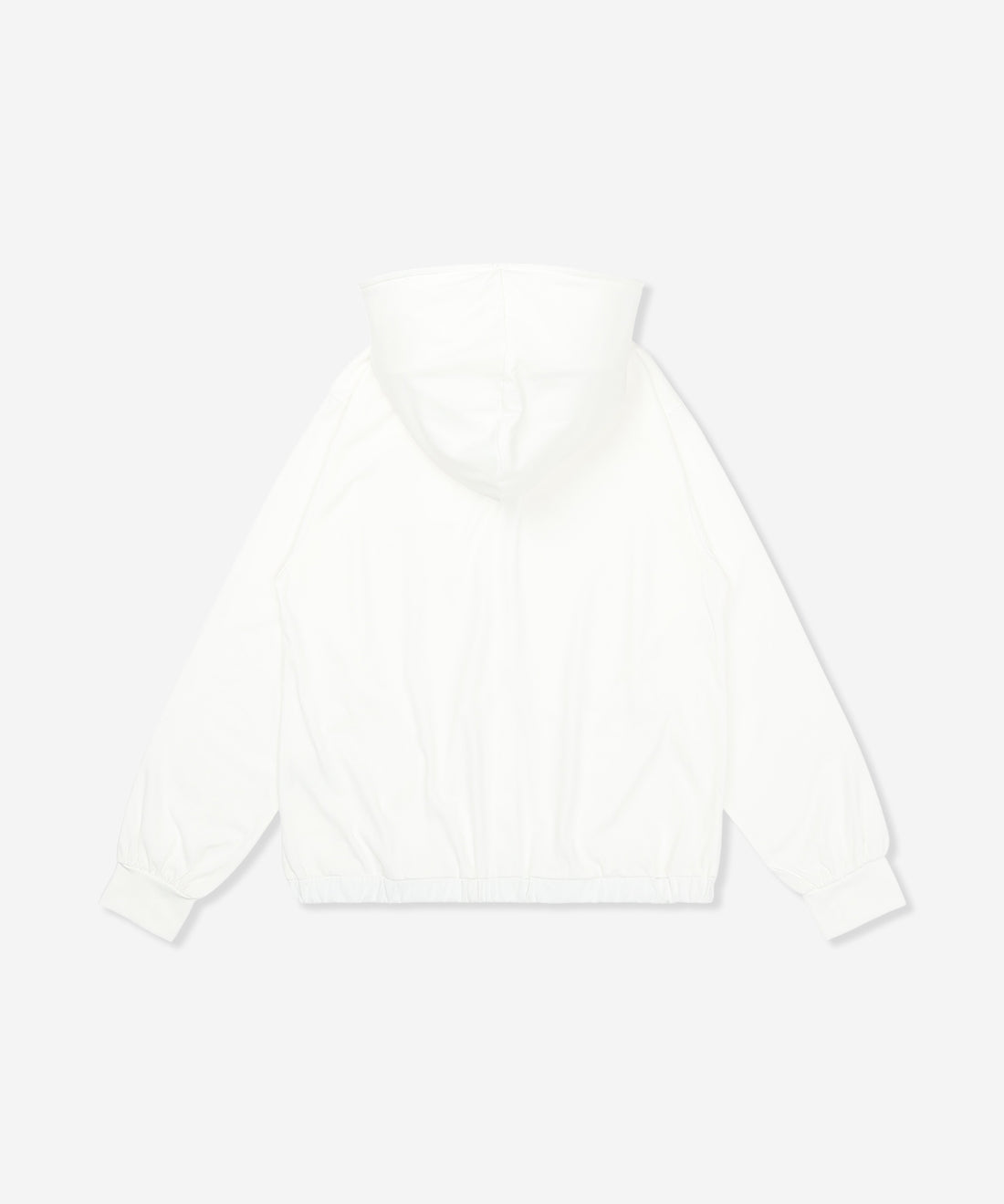 PHANTOM ICON FULLZIP HOODIE レディース/ラッシュガード/レギュラーフィット