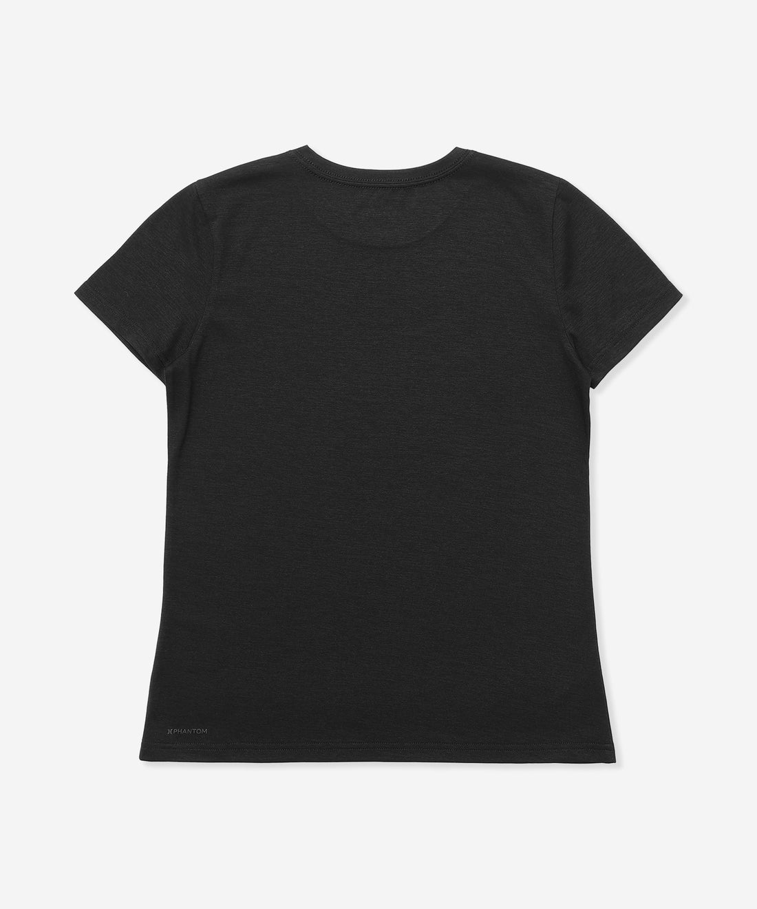 PHANTOM HAVE FUN SHORTSLEEVE TEE レディース/ラッシュガード/レギュラーフィット